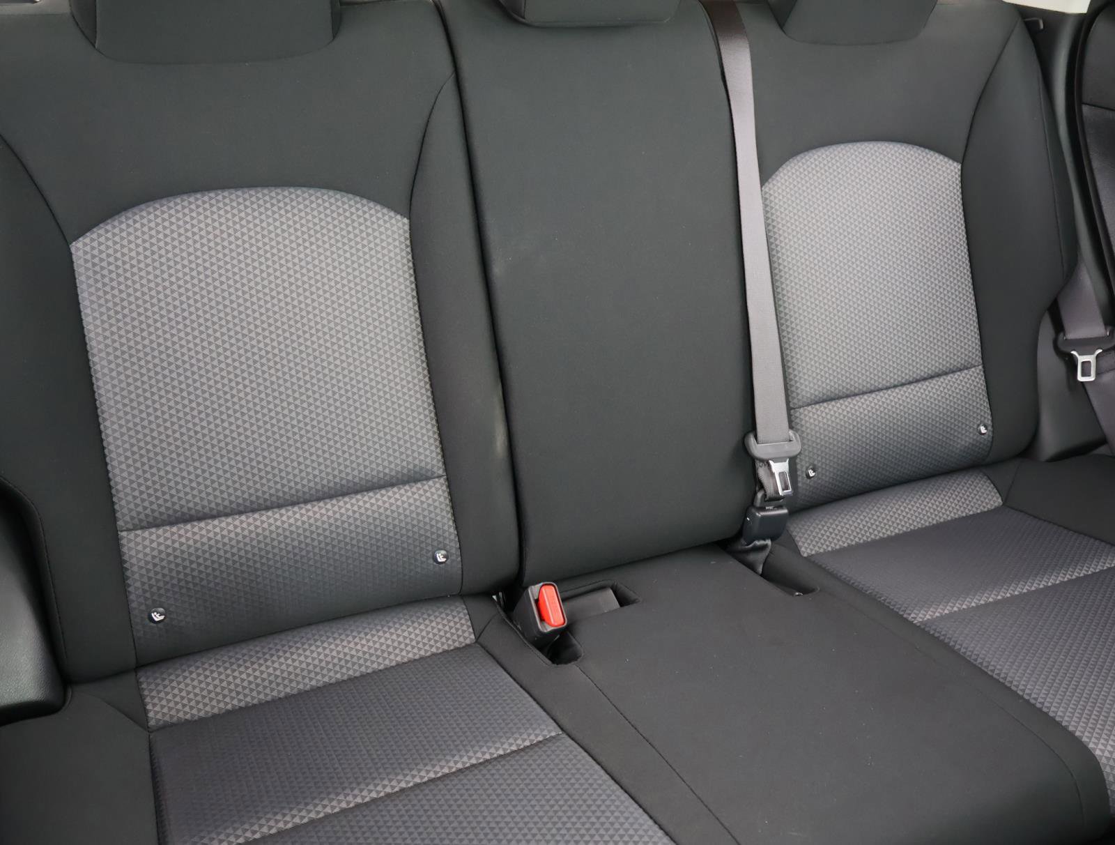 Used 2023 Kia Soul LX w/ LX Technology Package image 18