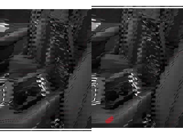 Used 2024 Acura RDX SH-AWD image 14