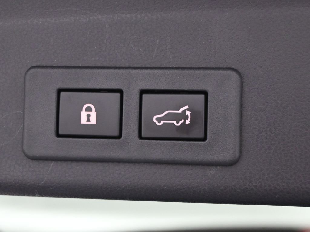 Used 2023 Subaru Ascent Onyx Edition Limited image 31