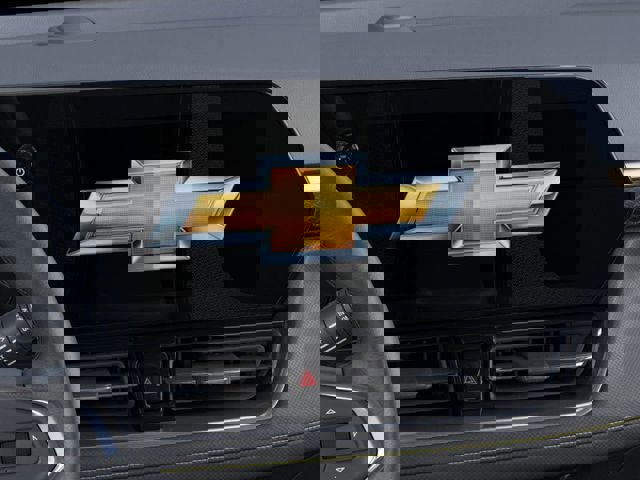 New 2026 Chevrolet TrailBlazer ACTIV w/ Convenience Package image 20