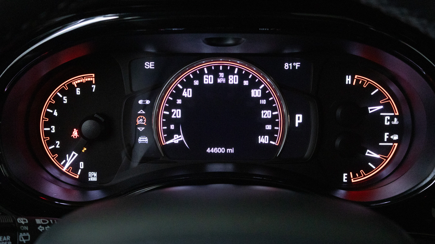Used 2021 Dodge Durango R/T w/ Blacktop Package AWD/4WD image 18