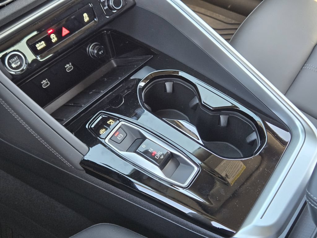 Certified 2026 Audi Q5 Premium w/ Convenience Package AWD/4WD image 25