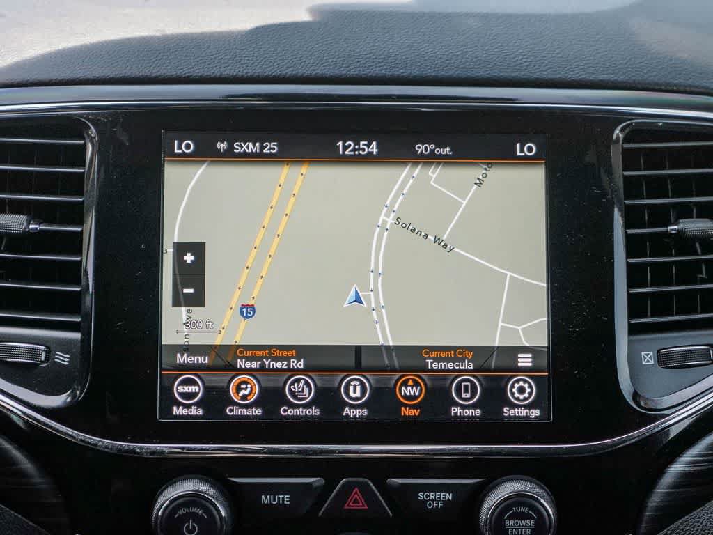 Certified 2021 Jeep Grand Cherokee Laredo X RWD image 13