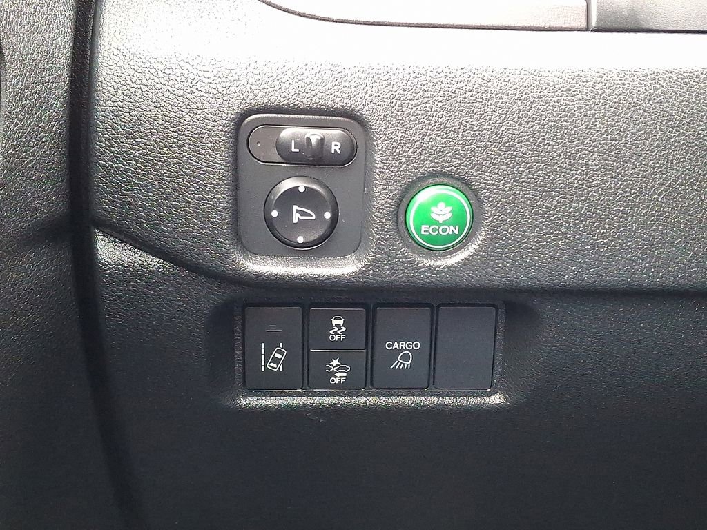 Used 2021 Honda Ridgeline Sport image 26