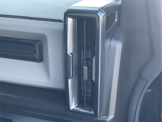 New 2026 GMC Hummer EV SUV image 28