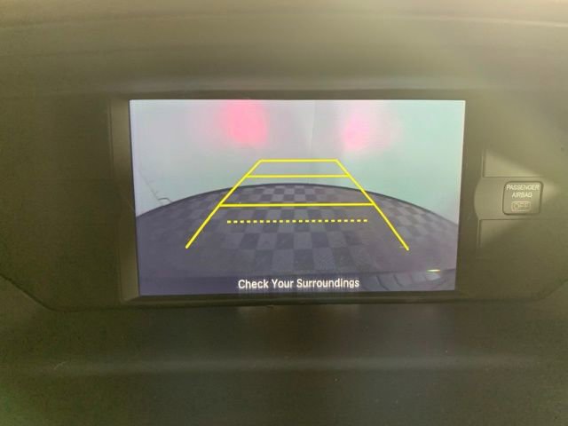 Used 2014 Honda Odyssey EX-L image 11