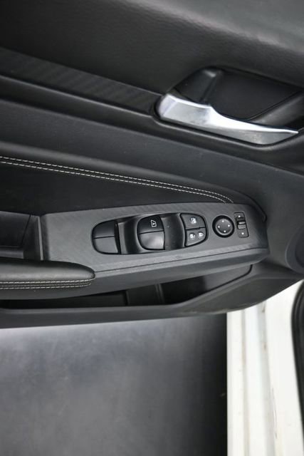 Used 2019 Nissan Altima 2.5 S FWD image 10