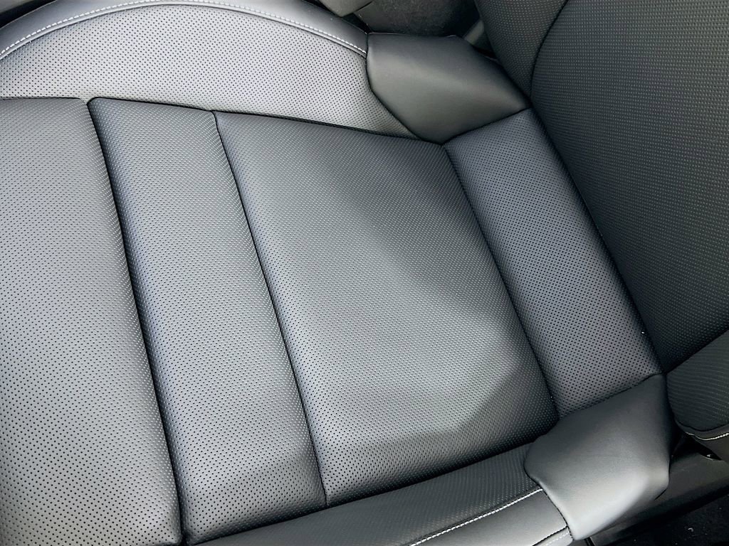 New 2026 Porsche 911 Carrera image 22