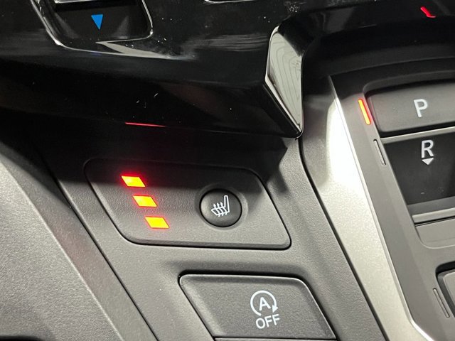 New 2026 Honda Odyssey EX-L image 16