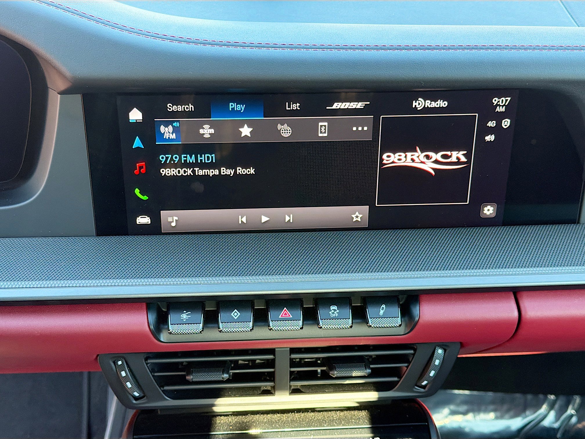 Used 2025 Porsche 911 Carrera image 28