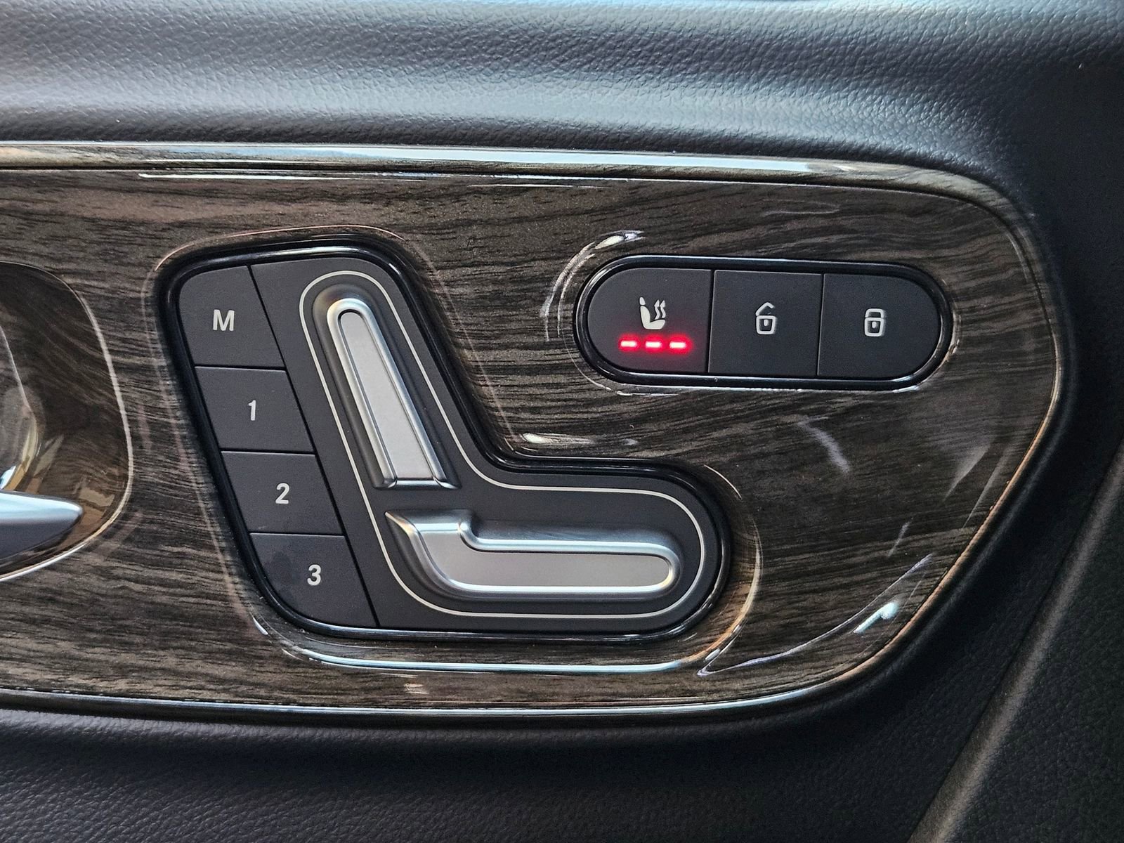 New 2024 Mercedes-Benz Sprinter 3500 image 36