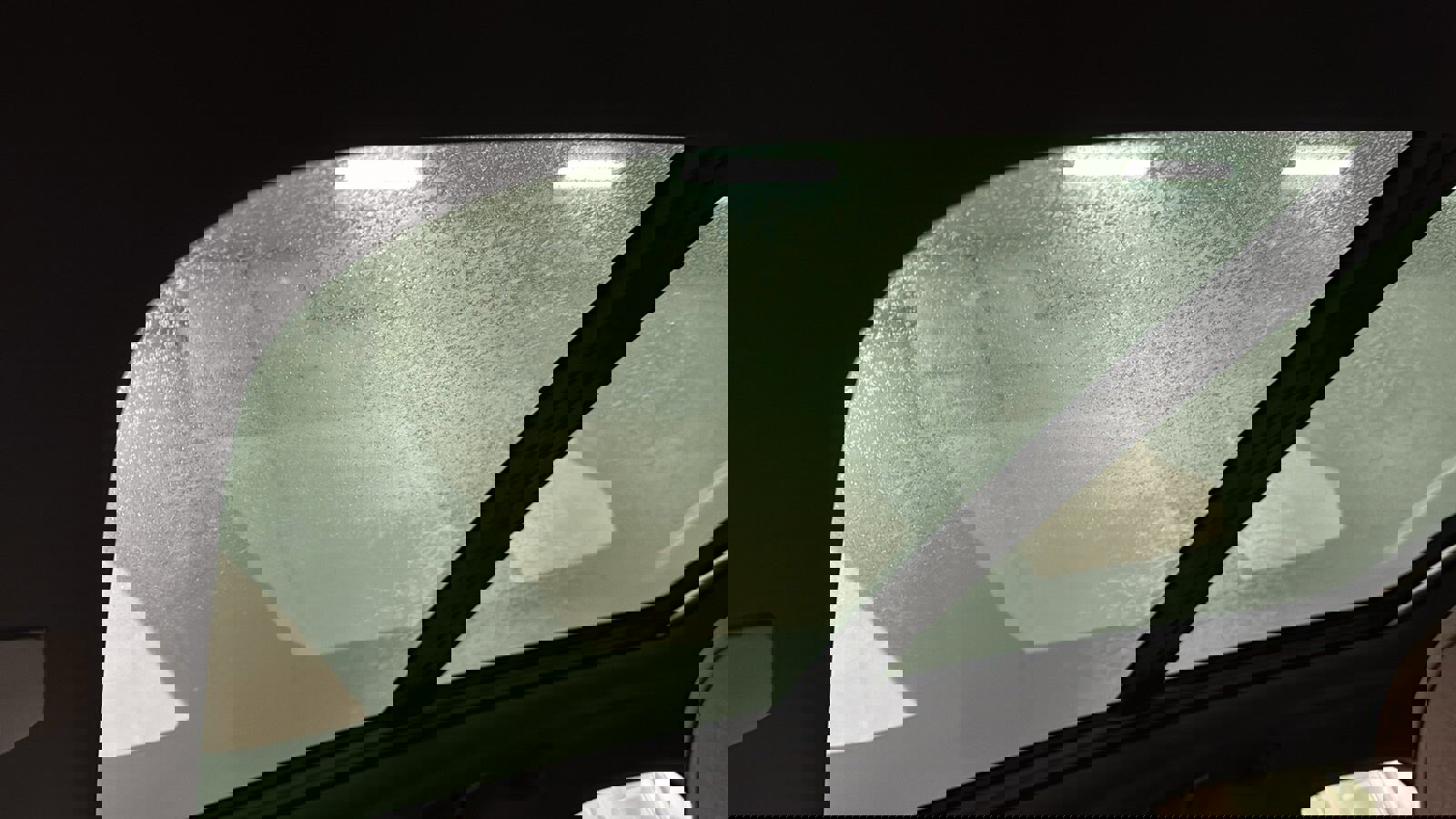 Certified 2023 Volvo XC60 B5 Plus w/ Climate Package image 26