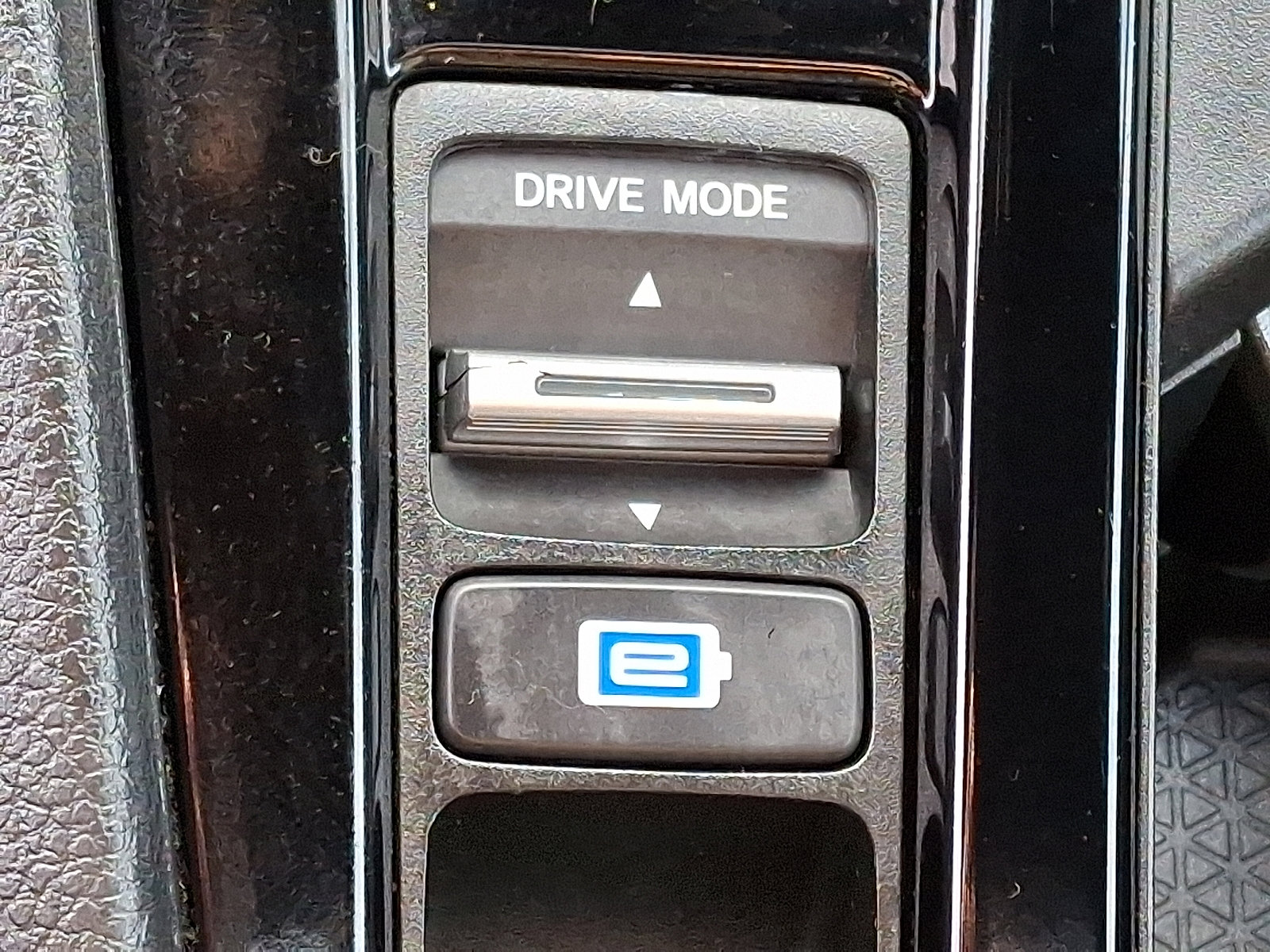 Used 2024 Honda Accord Sport image 24