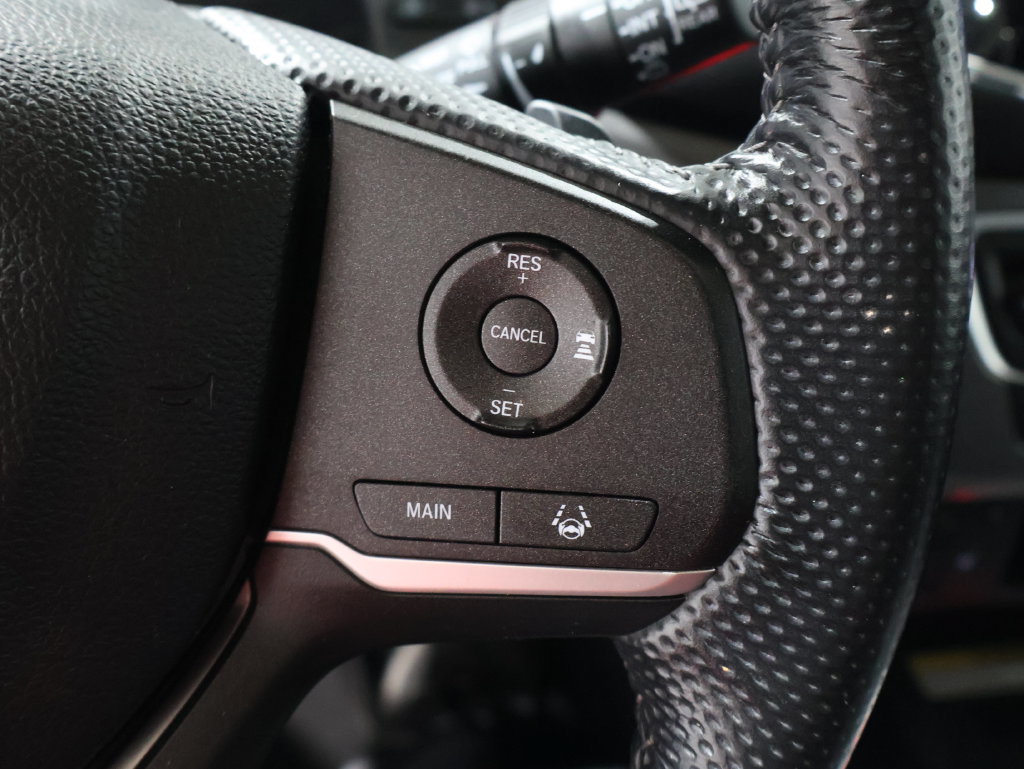Used 2023 Honda Passport EX-L image 39