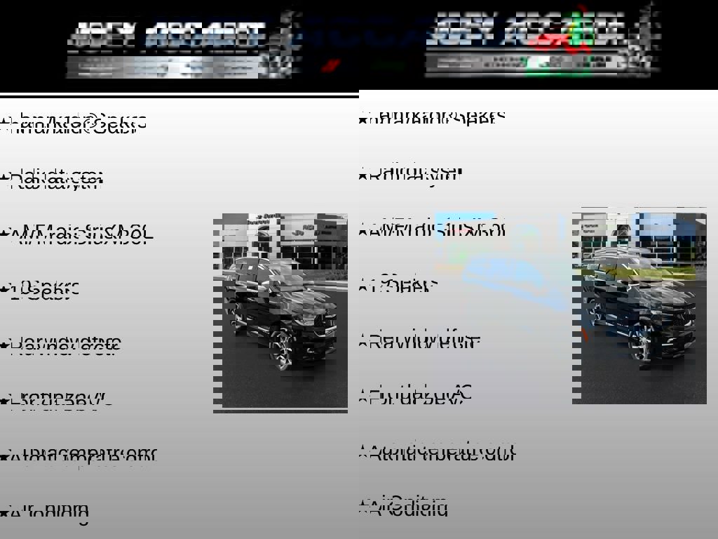 New 2026 Chrysler Pacifica Pinnacle w/ Trailer Tow Group image 8