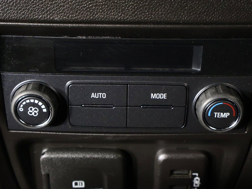 Used 2022 Buick Enclave Essence w/ Experience Buick Package image 63