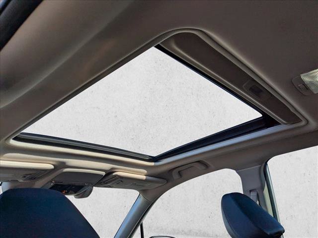 Used 2020 Subaru Forester Limited w/ Popular Package #3 image 20