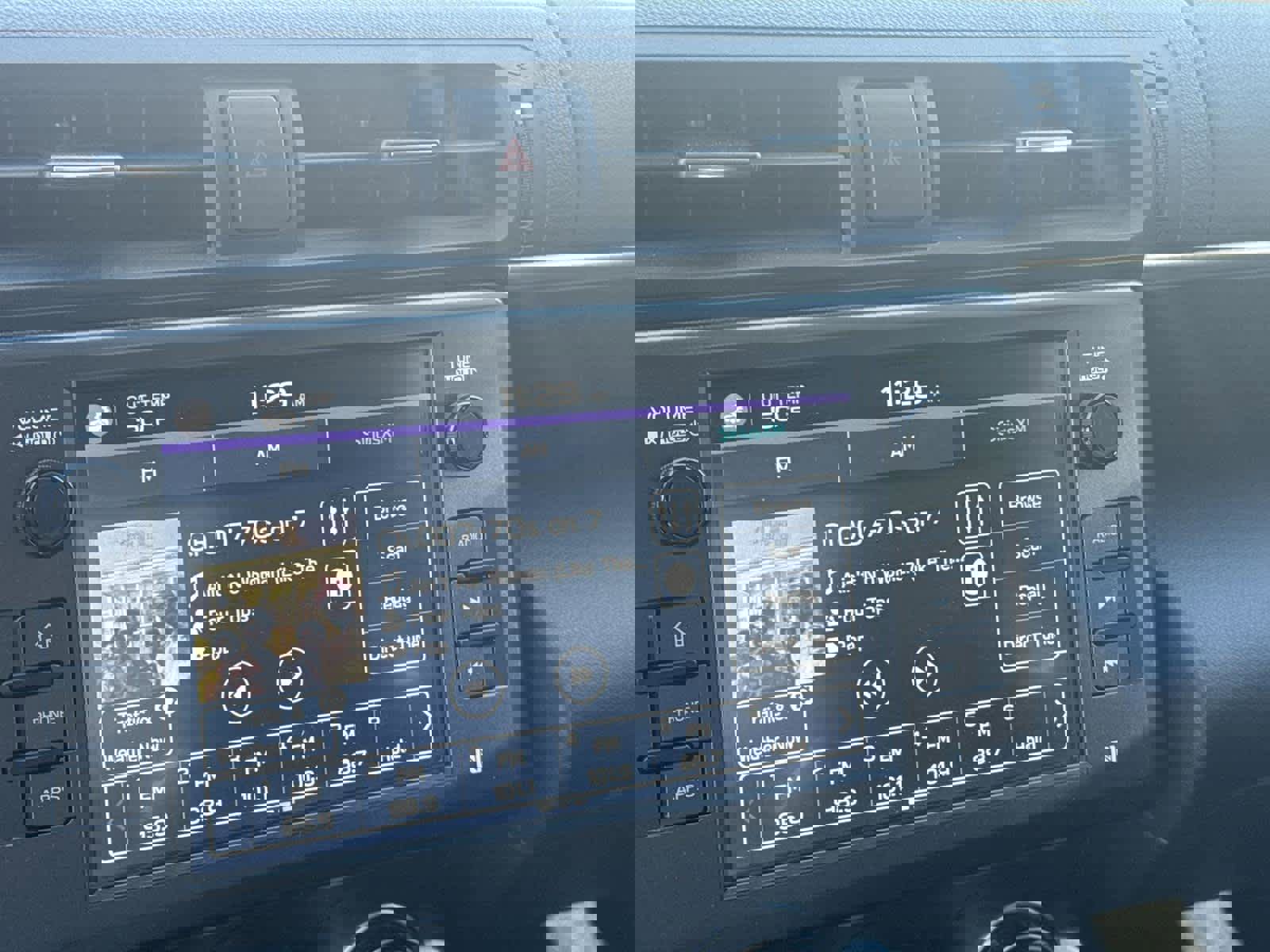 Used 2023 Toyota GR86 Premium w/ ALL Weather Mat Package (TMS) image 25