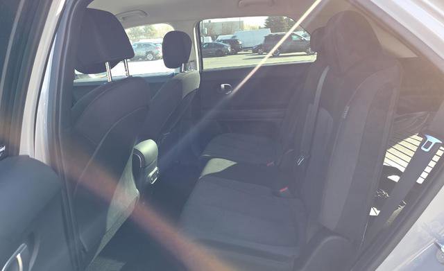 Used 2024 Hyundai Ioniq 5 SE image 15