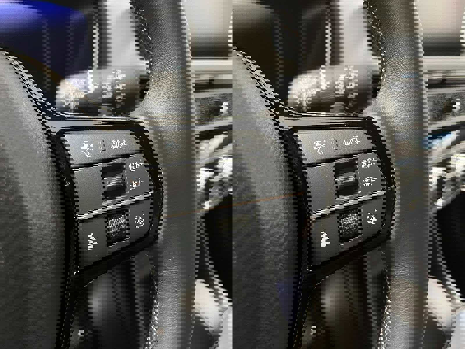 New 2026 Honda Civic Sport Touring image 17