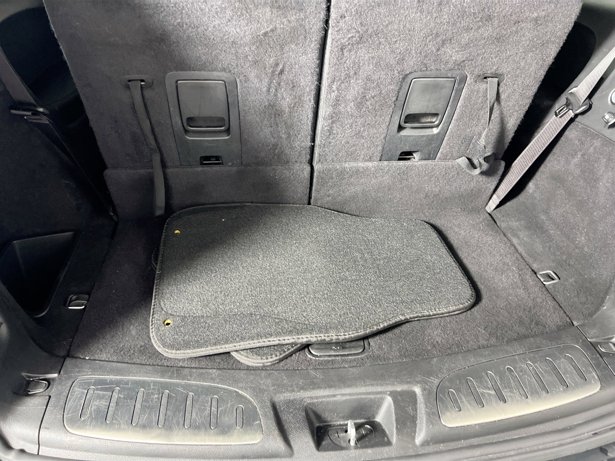 Used 2022 Dodge Durango R/T image 27