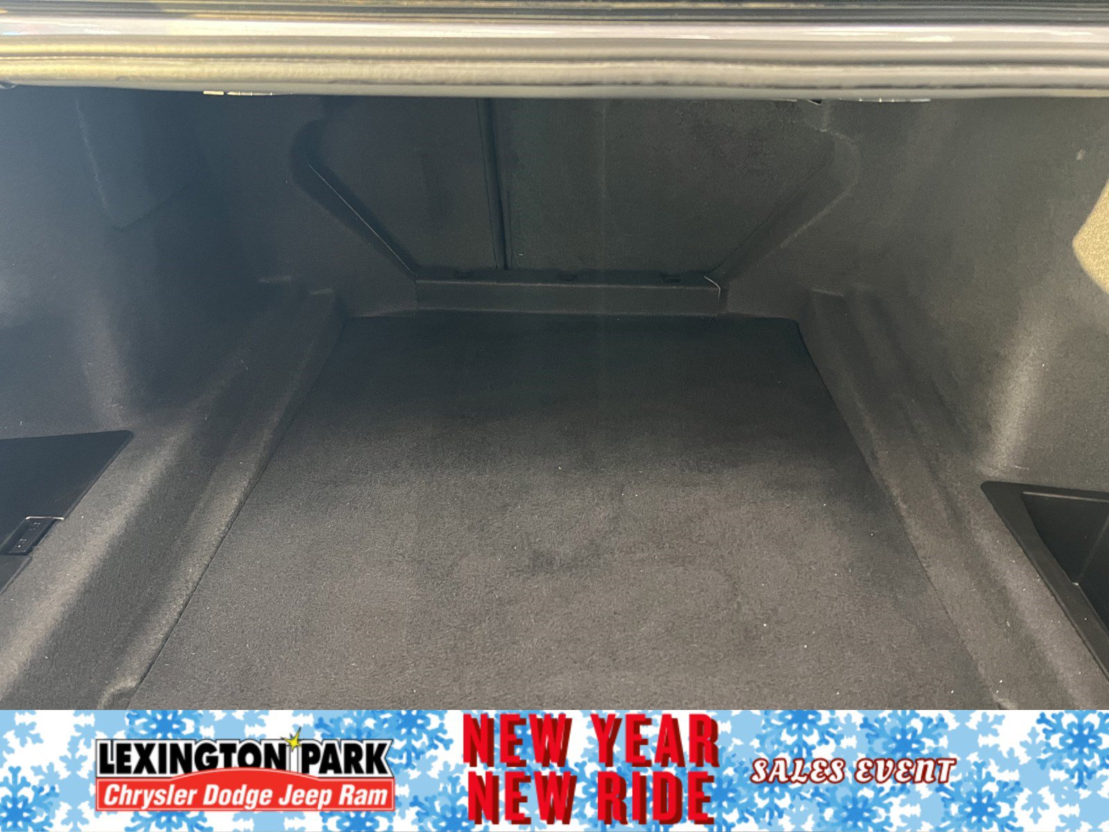 Used 2022 Cadillac CT5 V Blackwing image 9