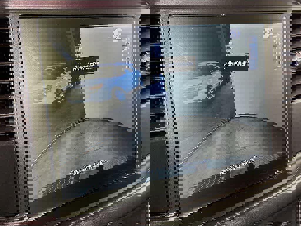 New 2025 Ford F150 STX w/ LOBO Package image 28