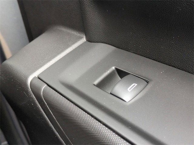 New 2026 Chevrolet Silverado 1500 W/T w/ WT Convenience Package image 27