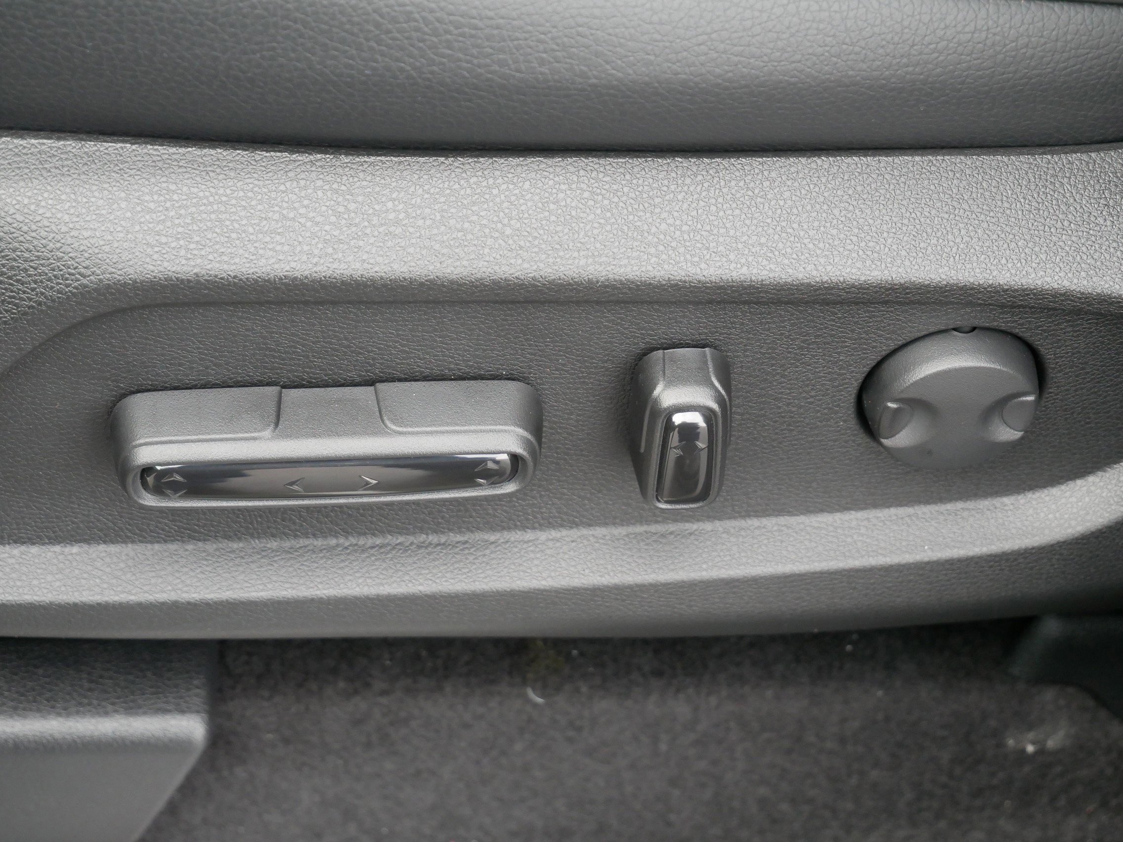 New 2026 Honda Passport TrailSport Elite image 13