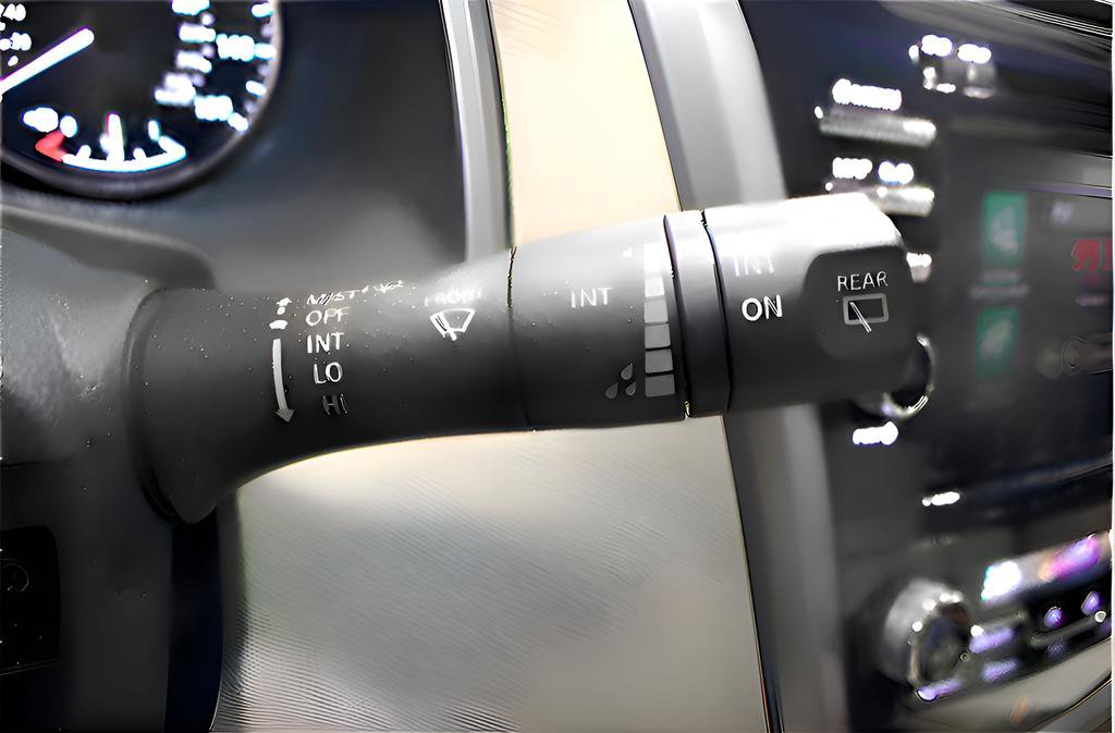 Used 2024 Nissan Murano SL image 21