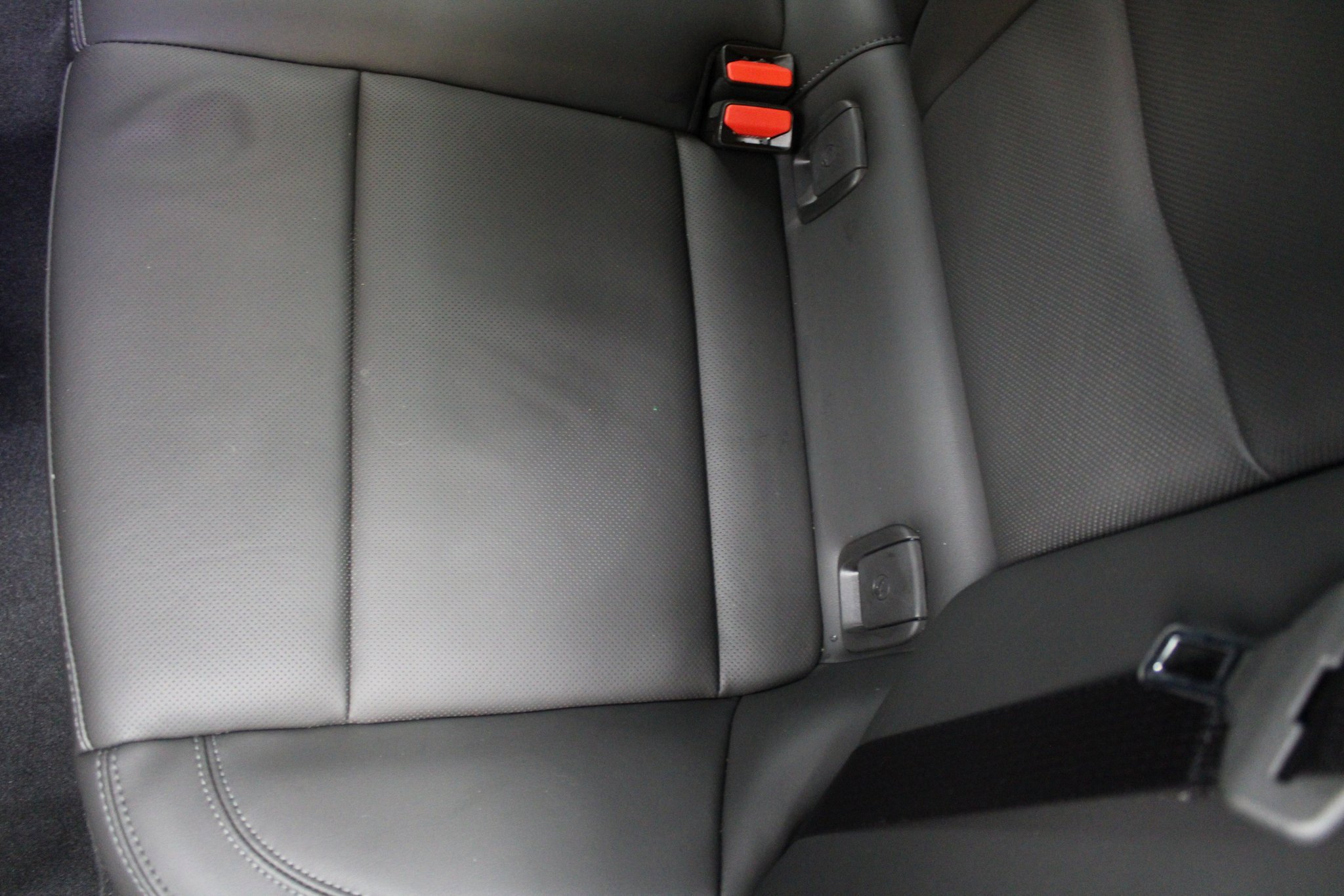 Used 2024 Cadillac CT4 Premium Luxury w/ Super Cruise 2 Package image 18