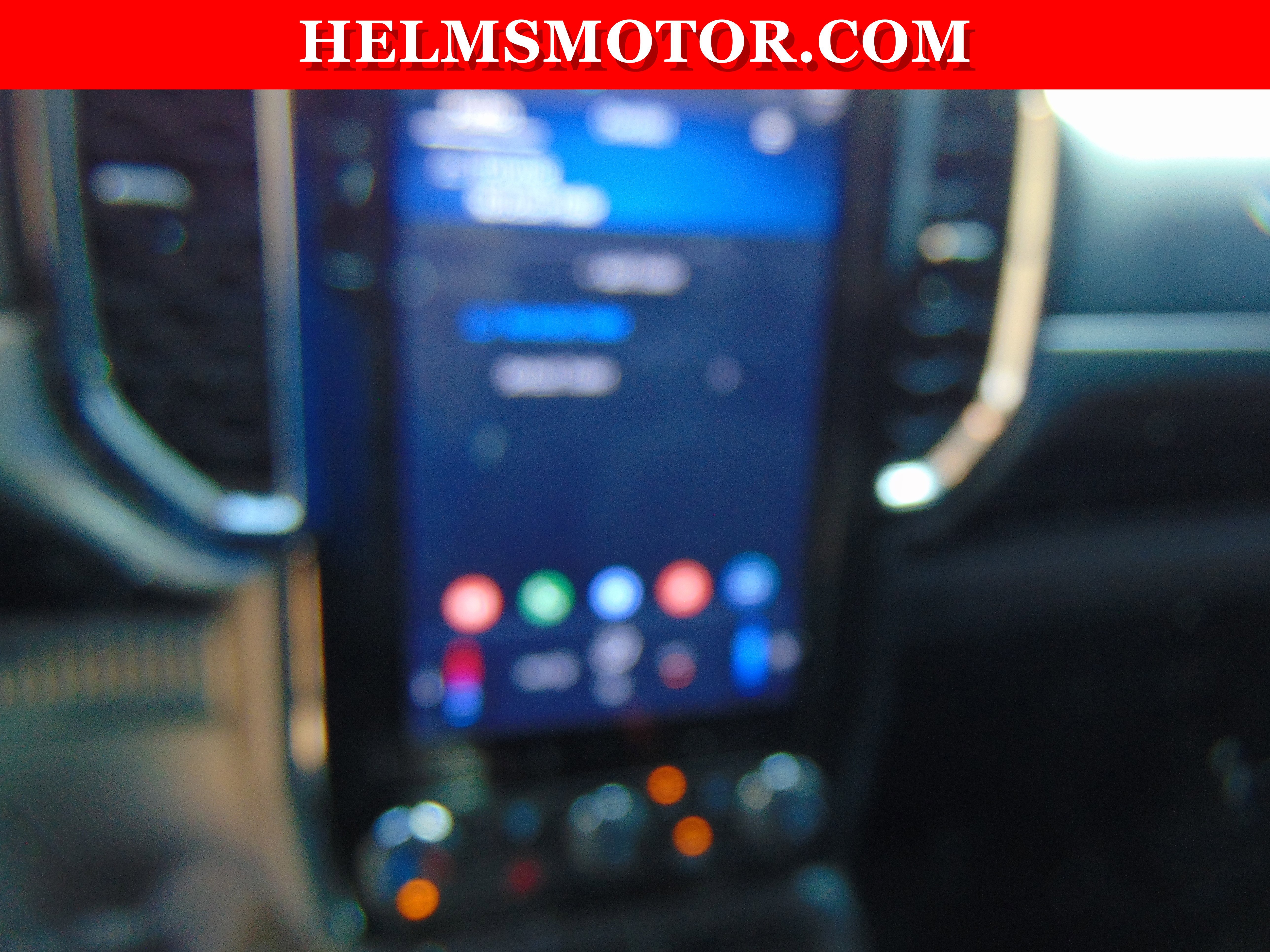 Used 2025 Ford Ranger XLT w/ Trailer Tow Package image 27