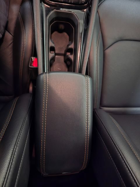 Used 2022 Jeep Compass Limited AWD/4WD image 20