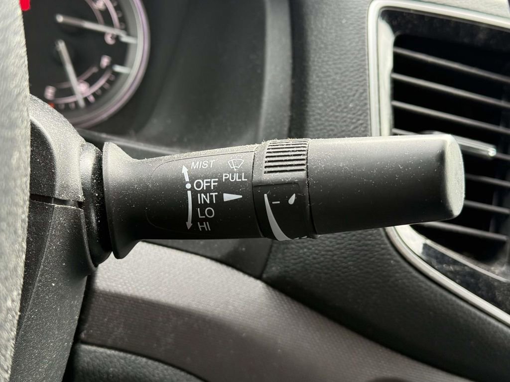 Used 2023 Honda Ridgeline RTL image 21