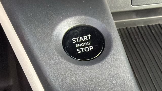 New 2026 Nissan Sentra SL w/ Floor Mat Package FWD image 17