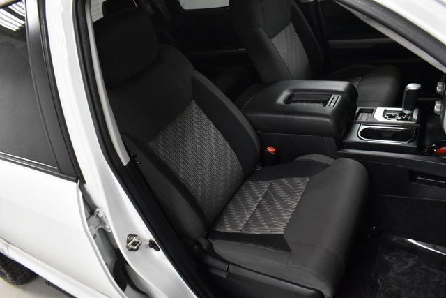 Used 2021 Toyota Tundra SR5 image 14