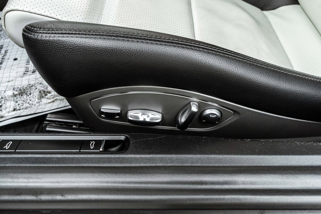 Used 2018 Porsche 718 Cayman image 25