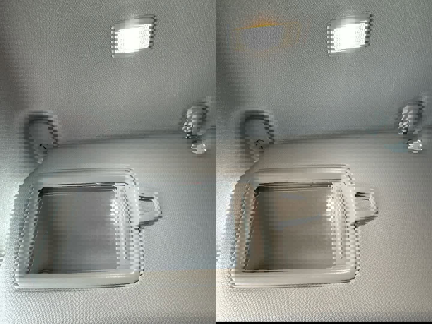 Used 2024 MAZDA CX-30 AWD 2.5 S w/ Select Sport Pkg image 33