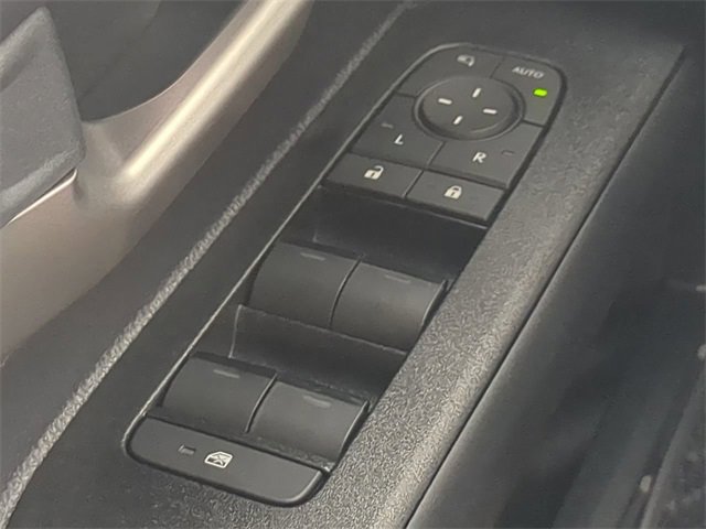 New 2026 Toyota 4Runner Limited image 24