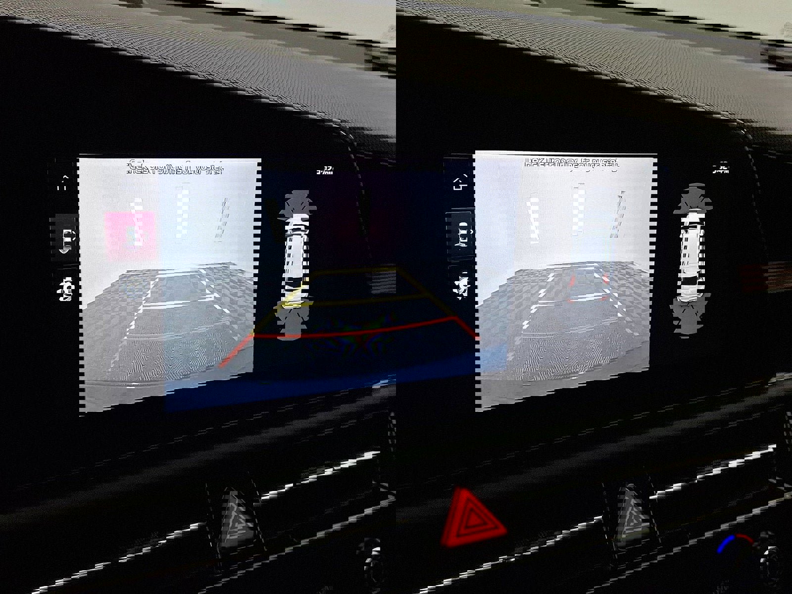 Used 2023 Kia Niro SX Touring image 15