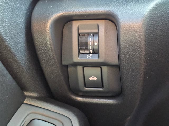 Used 2024 Toyota GR86 Premium RWD image 36