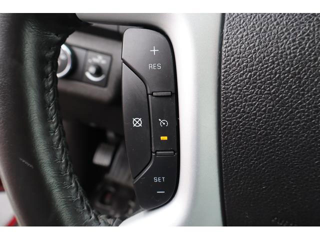 Used 2011 Chevrolet Traverse LT w/ Personal Connectivity Package image 12