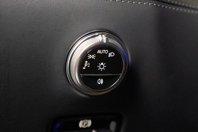 New 2026 Mercedes-Benz AMG GT 55 image 20