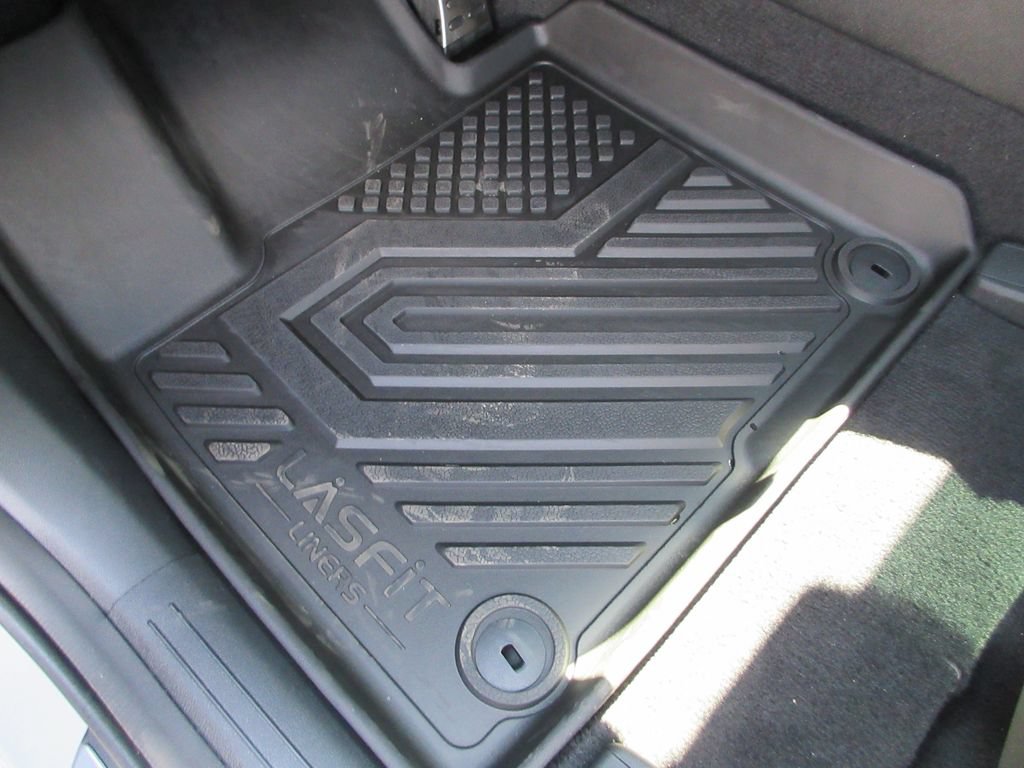 Used 2026 Kia Sorento SX AWD/4WD image 30
