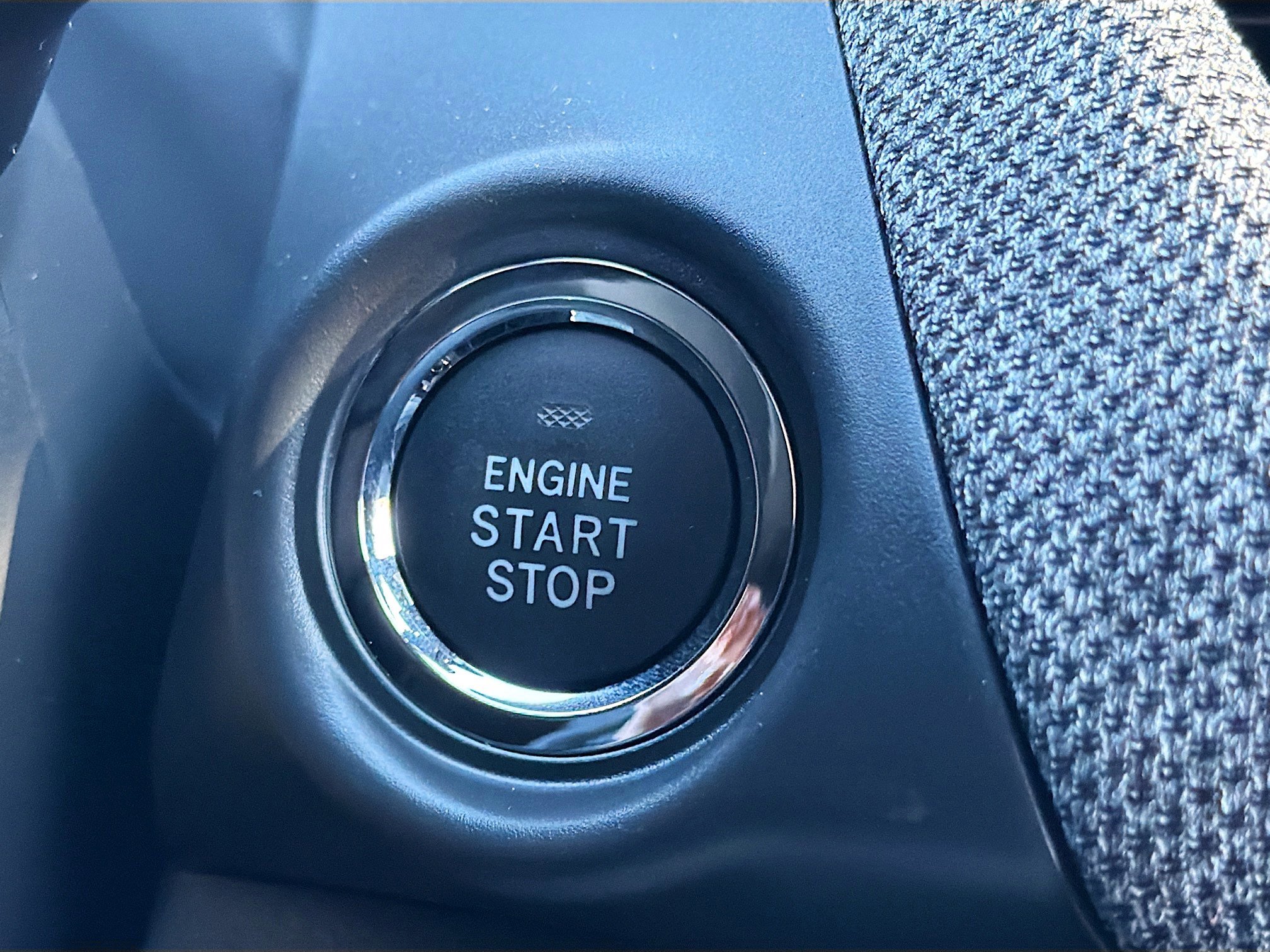 New 2026 Subaru Outback Limited image 37