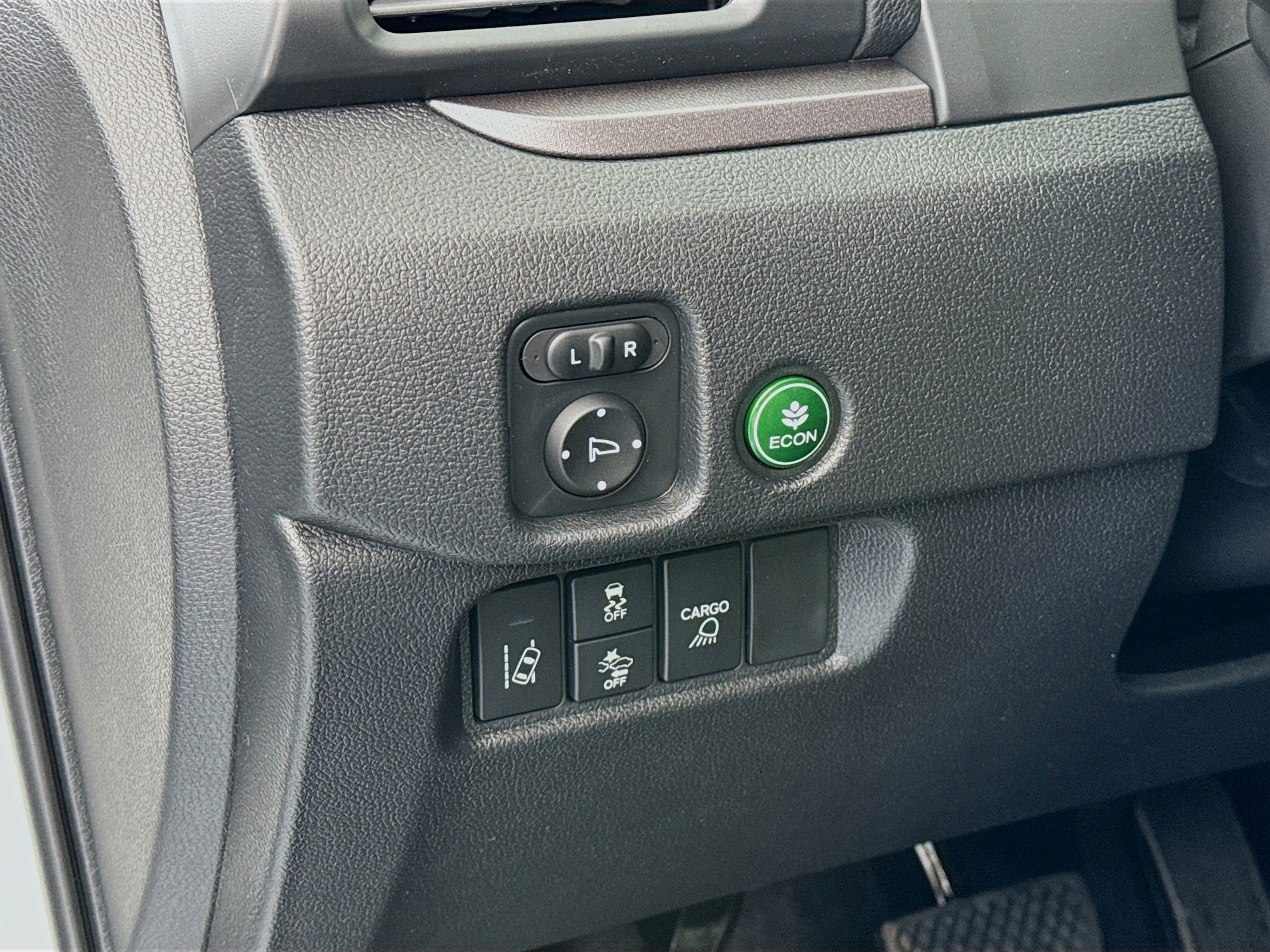 New 2025 Honda Ridgeline RTL image 10