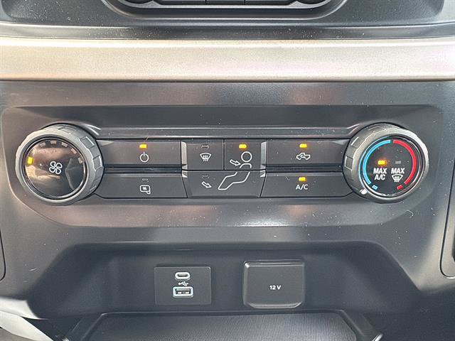Used 2021 Ford F150 XL w/ Equipment Group 101A High RWD image 25