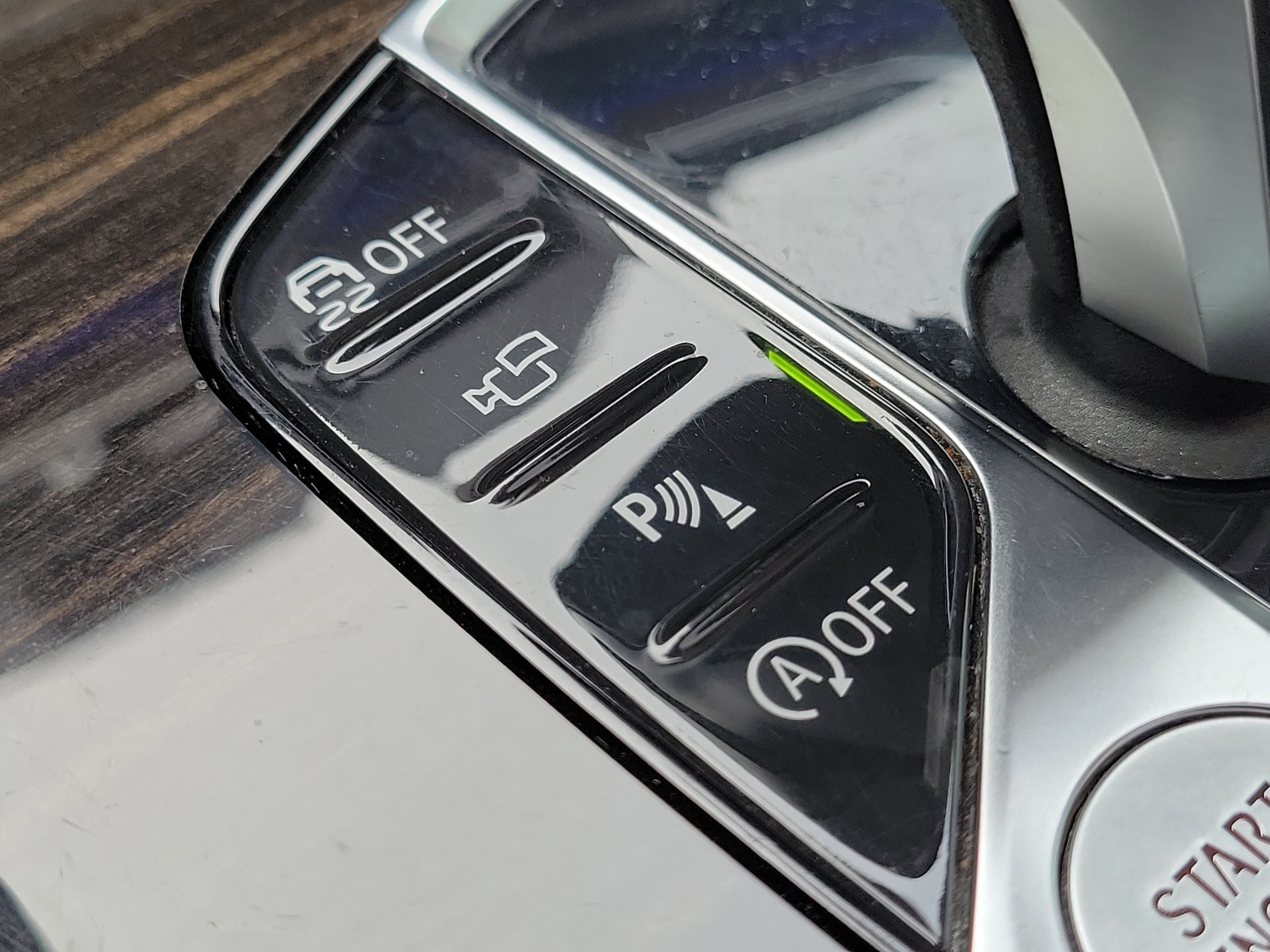 Used 2019 BMW X7 xDrive40i w/ Premium Package image 39