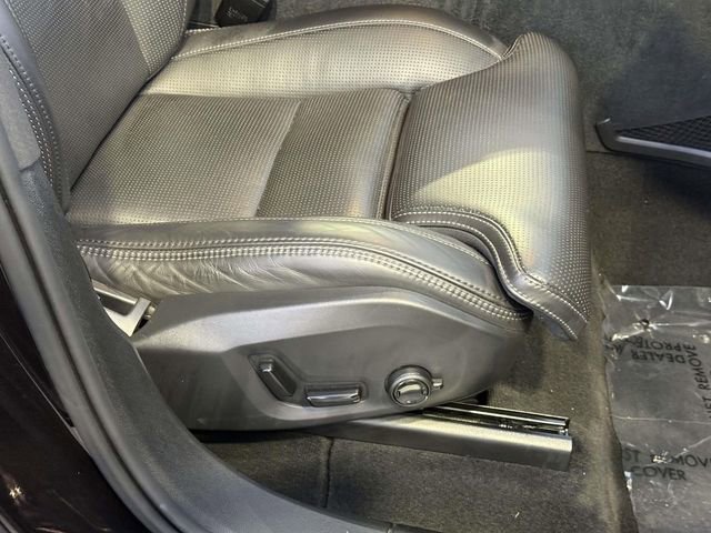 Used 2021 Volvo XC60 T6 Inscription w/ Advanced Package image 11