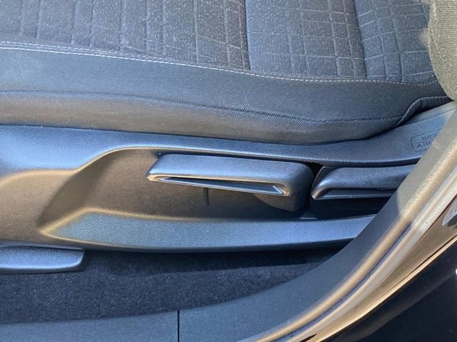 Used 2023 Honda HR-V LX image 14